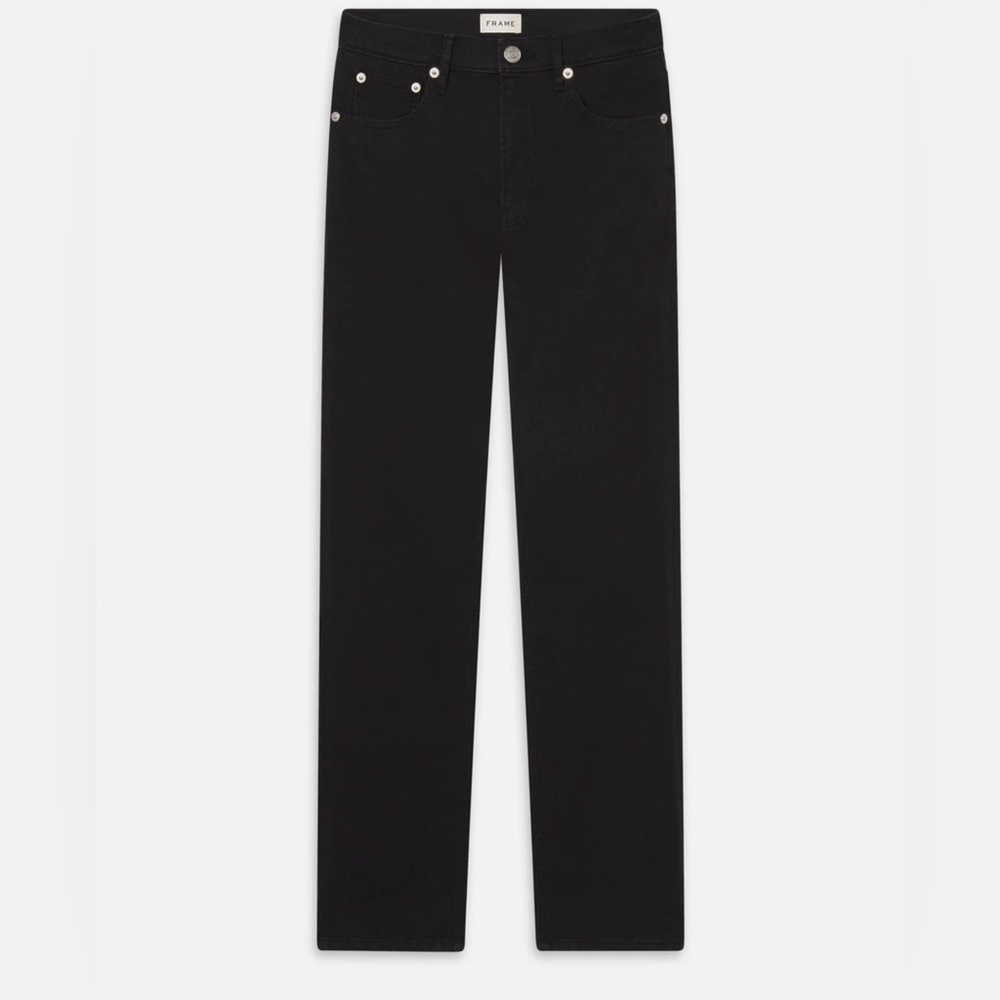 Frame Modern Straight Men’s Jeans